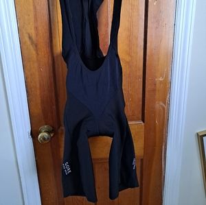 Gore Bike Wear Cycling Bib